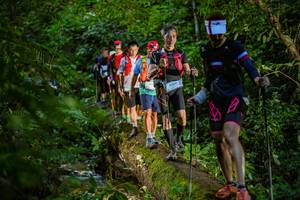 BIB: 
                            <button type="button" onclick="openModal(18922985)" class="btn btn-primary btn-sm float-right btn-popup" data-toggle="modal" data-target=".modal-high-quality">
                        <i class="fas fa-shopping-cart"></i> Add to Cart
                    </button>
                                            <button type="button" onclick="isThisMe(18922985, true)" class="btn btn-success btn-sm float-right btn-popup btn-isme hidden" data-toggle="tooltip" data-placement="bottom" title="นี่คือรูปของคุณใช่ไหม คลิกที่นี่เพื่อเอาเข้าอัลบั้ม">
                        <i class="fas fa-plus"></i> Add to album
                    </button>
                    <button type="button" onclick="isThisMe(18922985, false)" class="btn btn-warning btn-sm float-right btn-popup btn-isnotme hidden">
                        <i class="fas fa-ban"></i> Remove from album
                    </button>